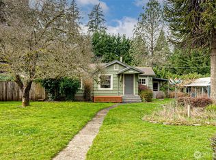 1065 9th Street, Washougal, WA 98671