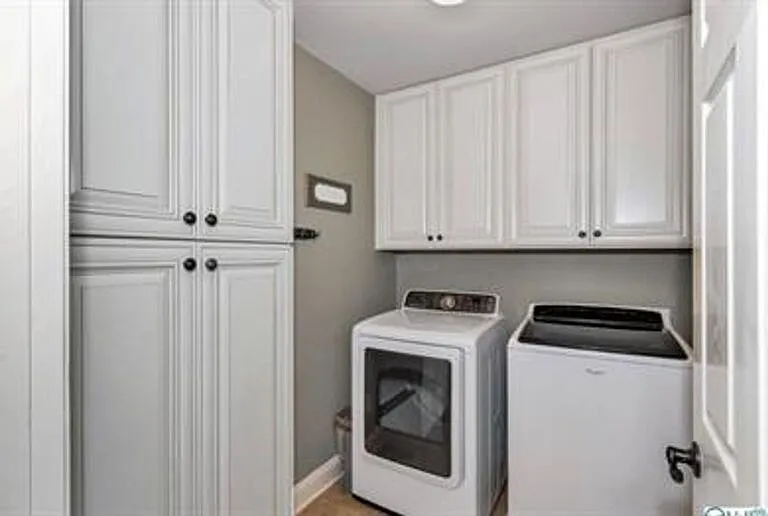 106 Carlton Woods Dr — Photo 26