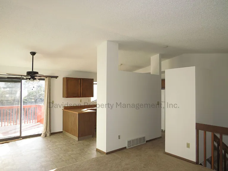 7615 Rickshaw Dr — Photo 3
