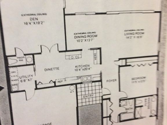 2nd image of 13283 Oak Hill Loop