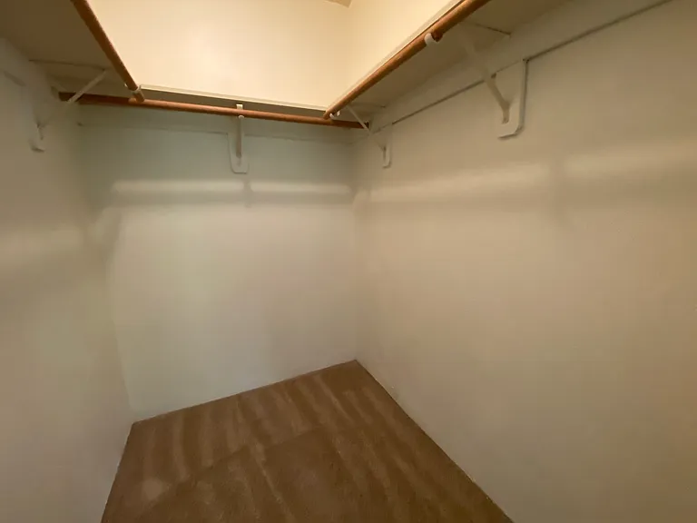 Park View Hills Condominiums — Photo 38