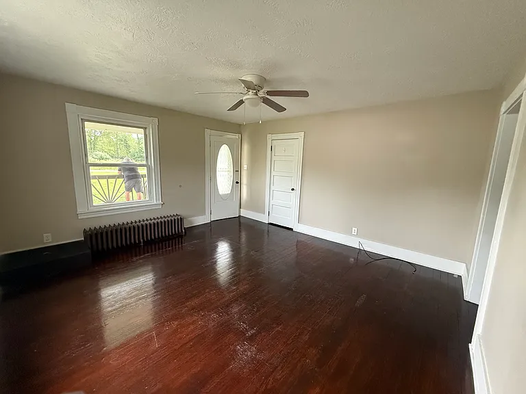 130 Cunkleman Rd — Photo 4