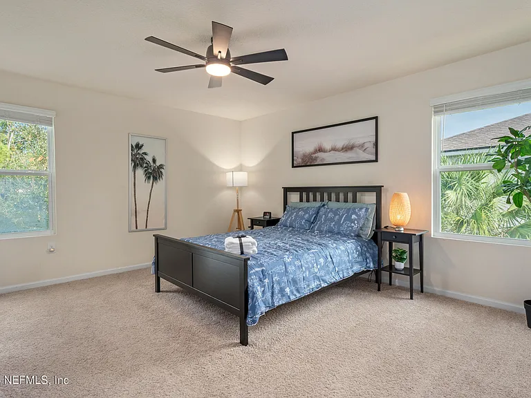 237 Aralia Ln — Photo 19