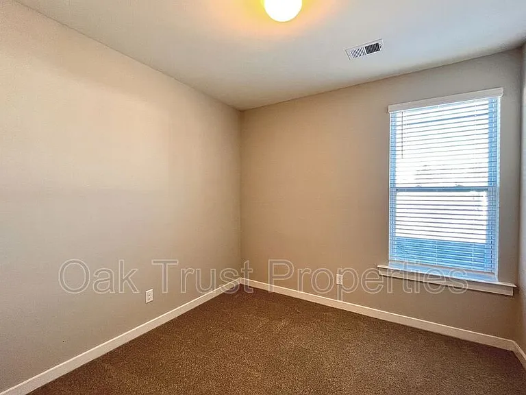 113 Summer Tanager Dr — Photo 21