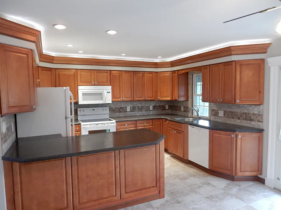 Oakhaven Acres Apartments