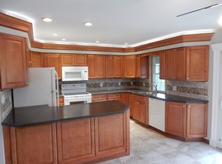 Oakhaven Acres Apartments, Saratoga Springs, NY 12866