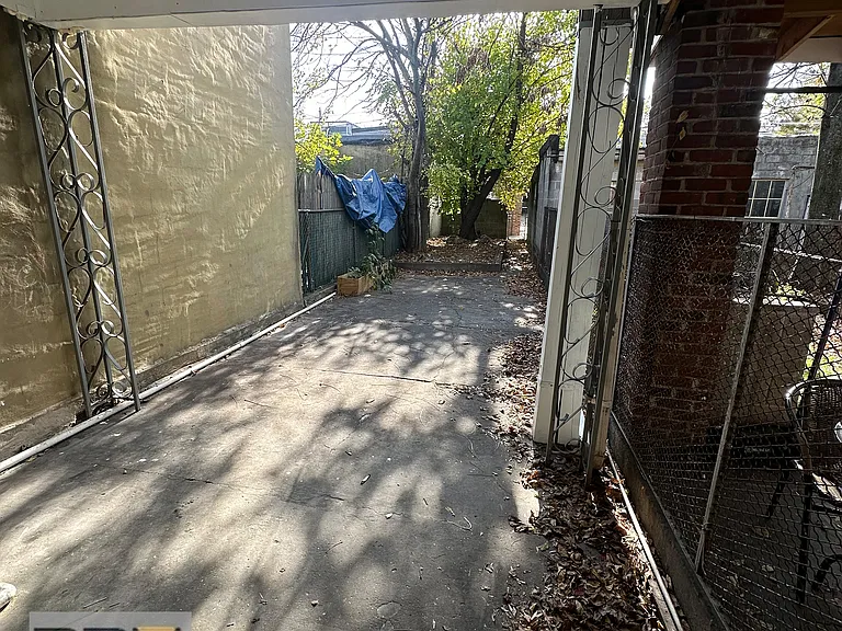 3719 E Pratt St — Photo 6