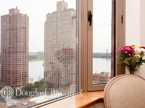 2nd image of 400 E 90th St APT 18E