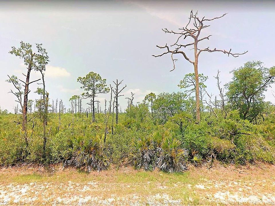 1st image of 650 Highlands Lake Dr