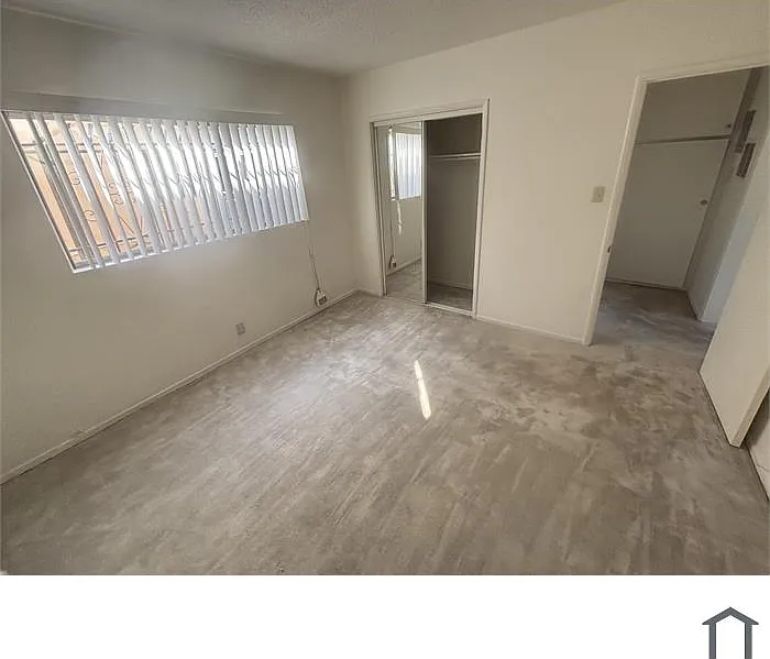 1 bed, 1.0 bath, $2,100 — Photo 3