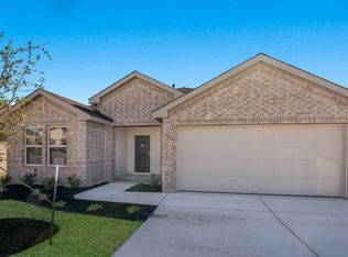 20216 Hickenlooper Way, Manor, TX 78653