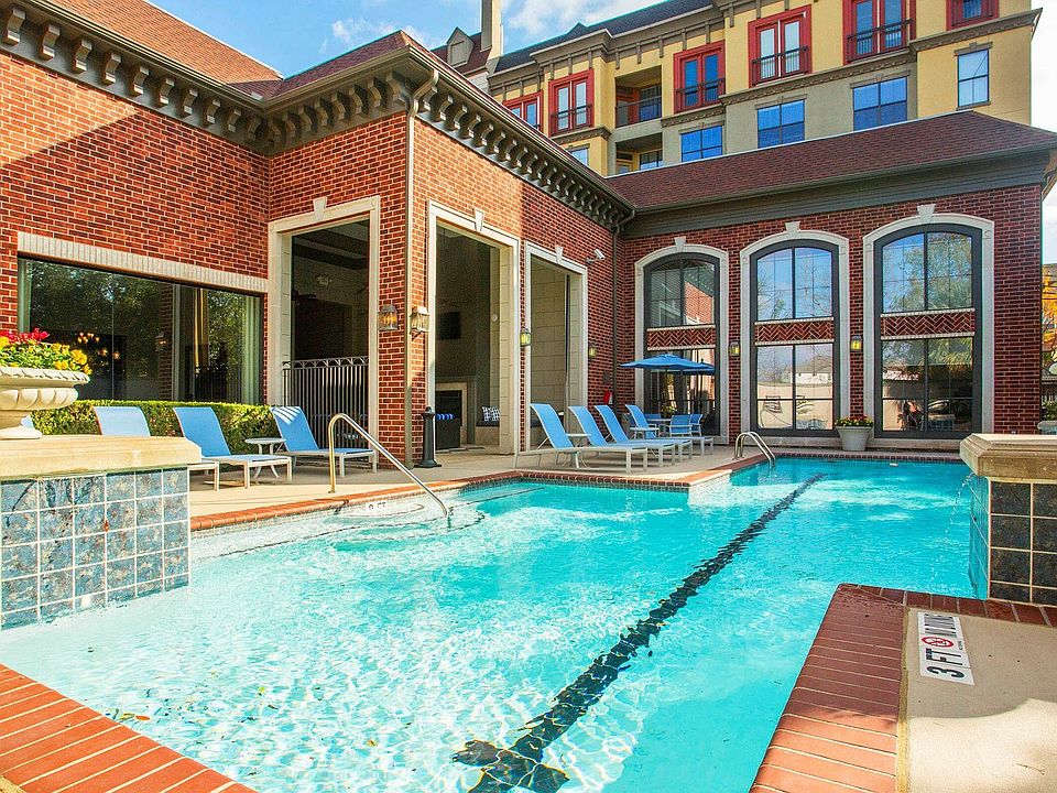 2380 S Macgregor Way APT 224, Houston, TX 77021 Zillow