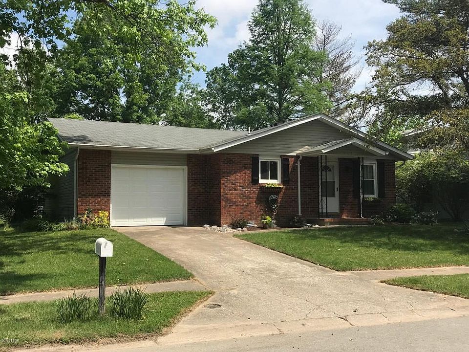 2nd image of 2114 W Partridge Ln