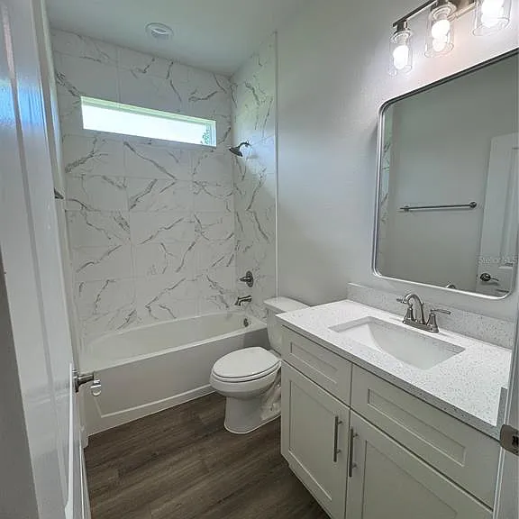 7191 SW 133rd Ln — Photo 15