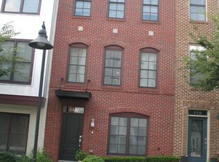 4416 Kennedy St, Hyattsville, MD 20781