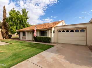 182 Leisure World, Mesa, AZ 85206
