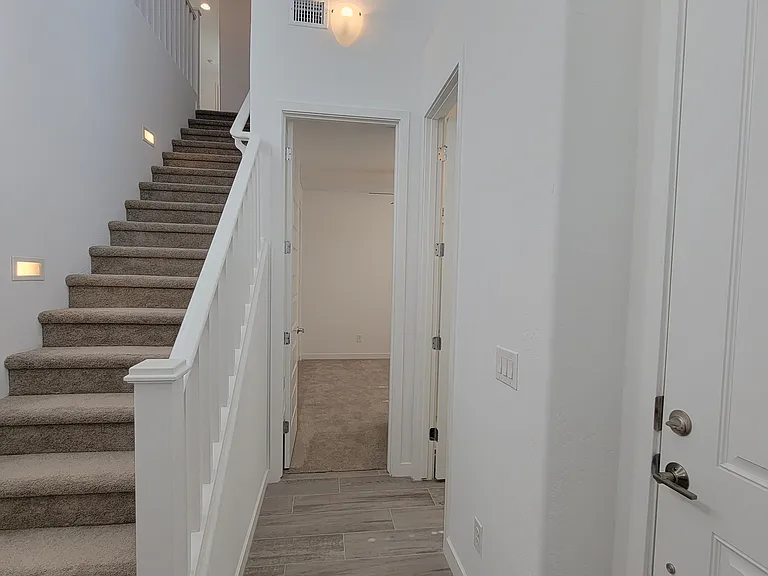 9923 E Tiburon Ave — Photo 8