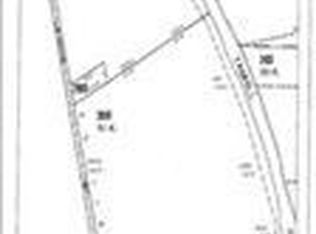 3169 SE Lafayette Hwy, Dayton, OR 97114