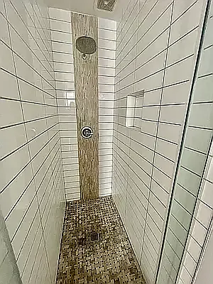 Rented by Compass | media 11