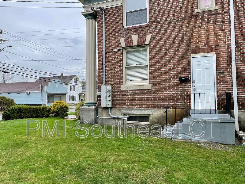 1 bed, 1.0 bath, 500 sqft, $1,150 — Photo 1