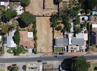 197 Raye Ave, Oakley, CA