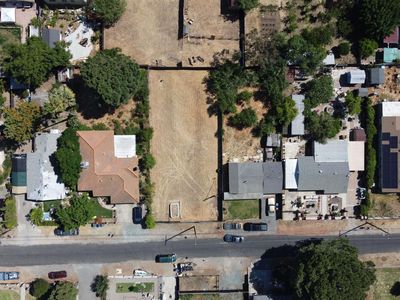 197 Raye Ave, Oakley, CA, 94561