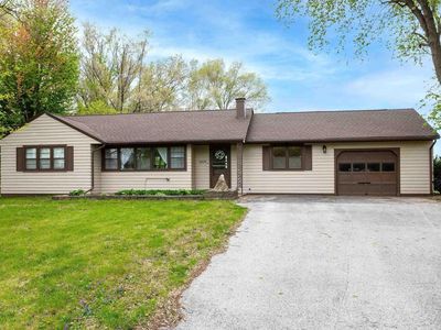 2828 56th Ave W, Milan, IL, 61264