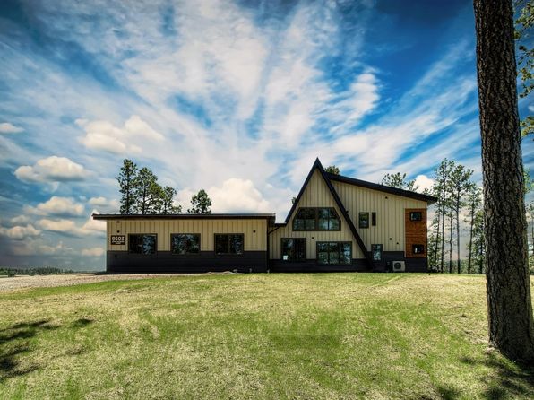 9603 Clarkson Rd