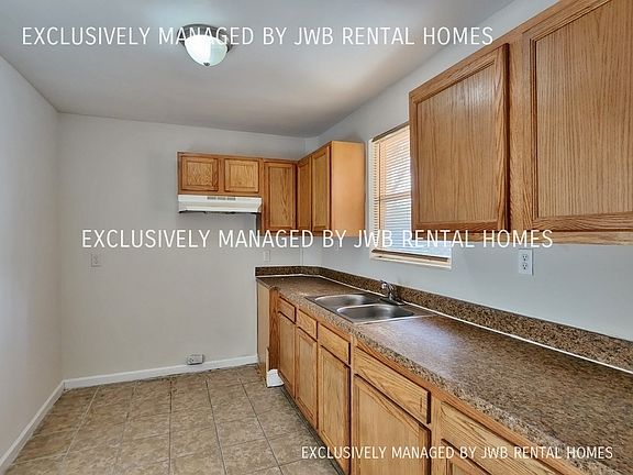 3rd image of 4345 Harlow Blvd