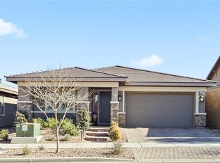 1170 N Water St, Henderson, NV 89011