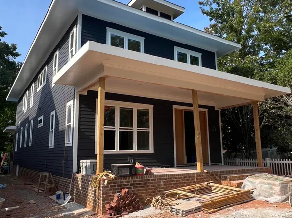 3004 Ruffin St, Raleigh, NC 27607