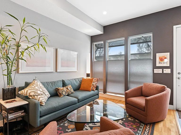 2815 W 52nd Ave — Photo 5