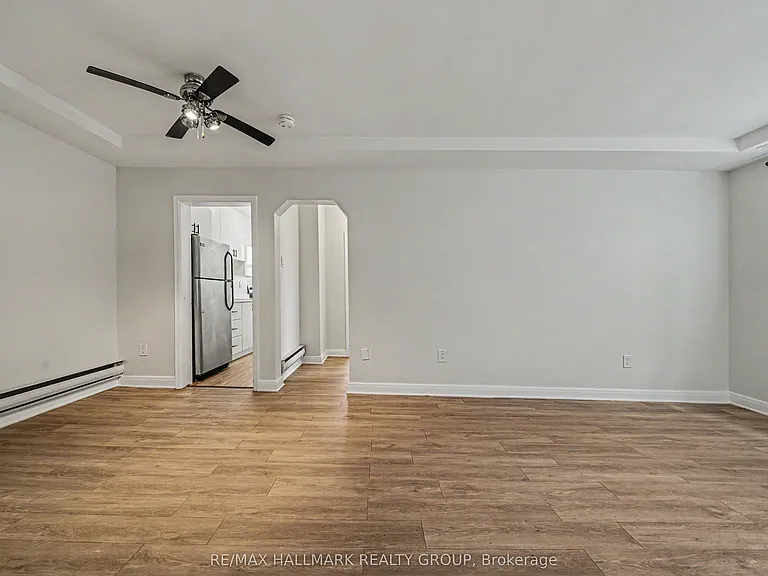 234 Frank St #2 — Photo 9