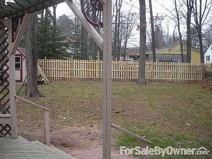 2nd image of 1607 Kimber Ave