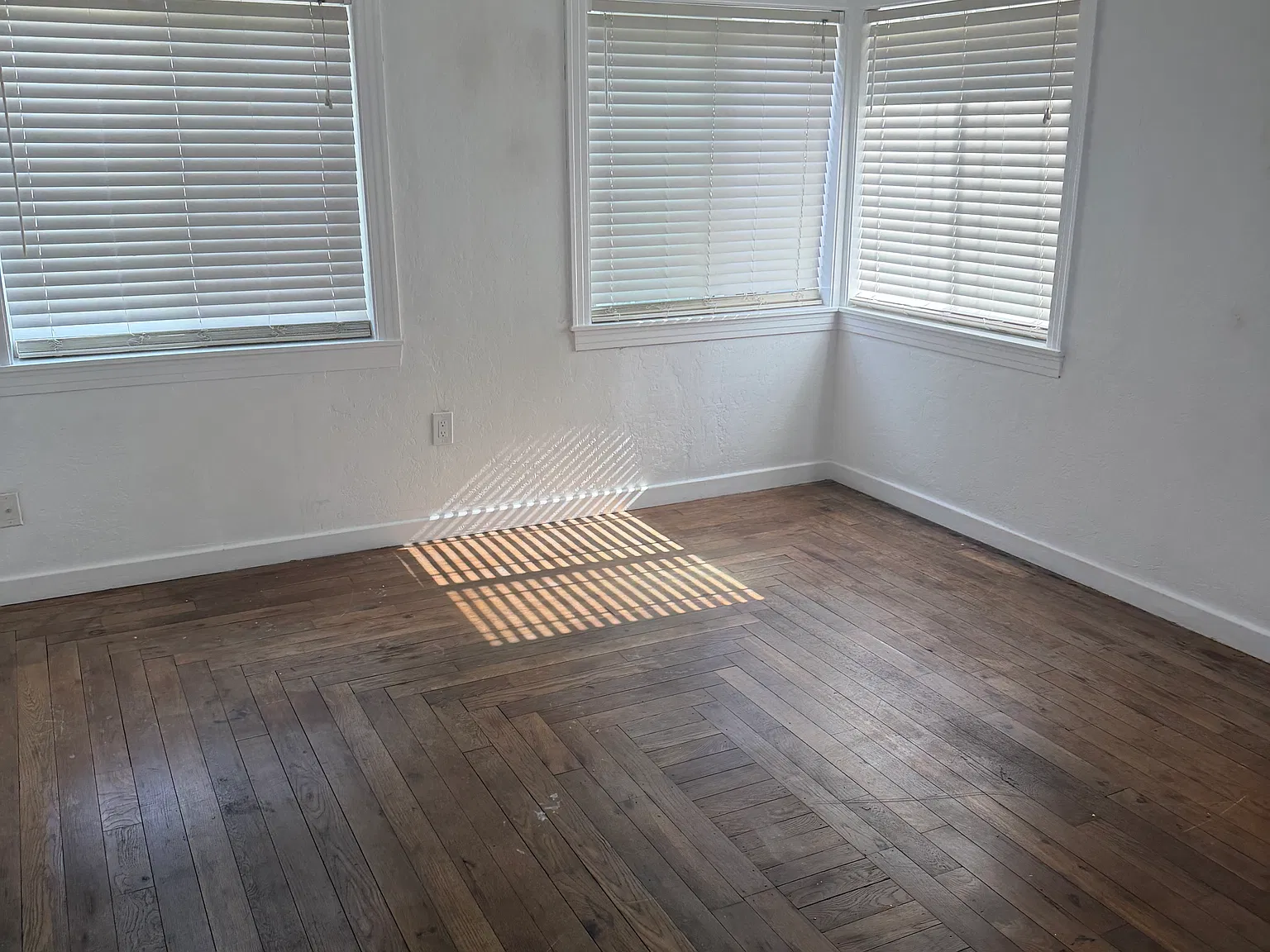 1 bed, $1,700 — Photo 1
