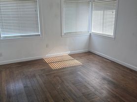 3-645 Main St, Placerville, CA