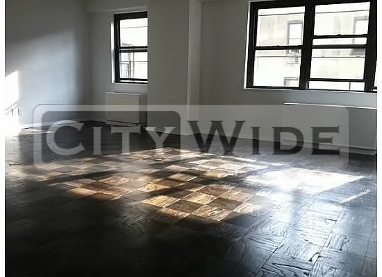 Rented by City Wide Apartments | media 1