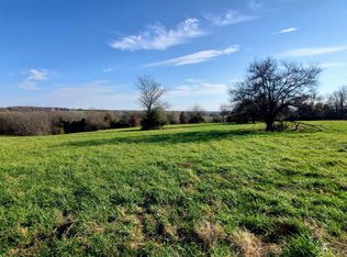 6536 S Barrel Boulevard Lot 16, Republic, MO 65738