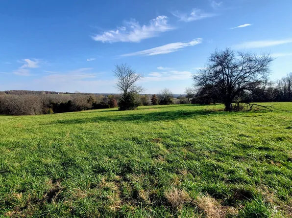 6536 S Barrel Boulevard Lot 16, Republic, MO 65738