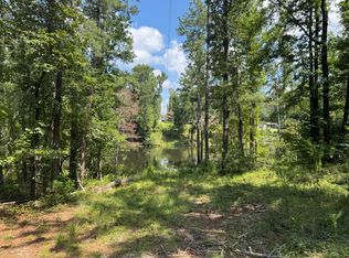 0 Hummingbird Dr, Trenton, SC 29847