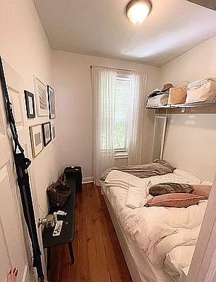 3rd image of 194 Bedford Ave APT 2