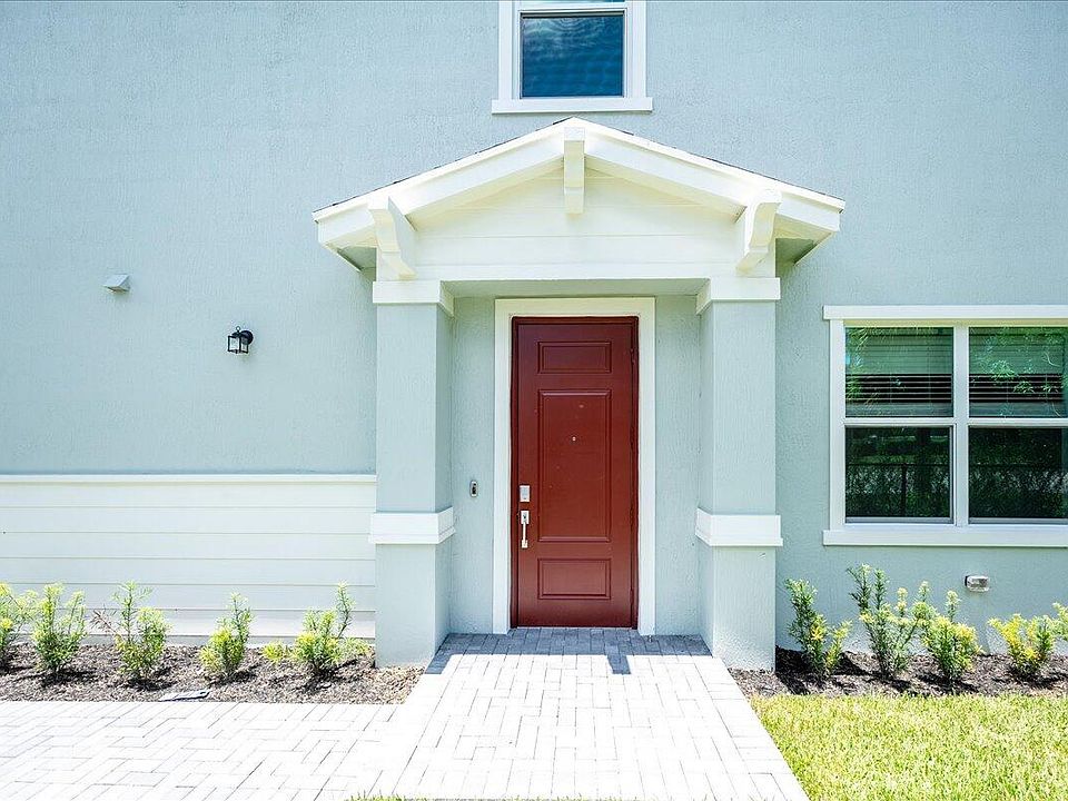 1st image of 4515 Hollister Avenue