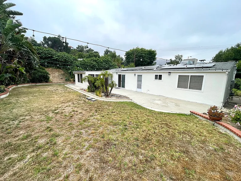 17330 Firma Ct — Photo 7