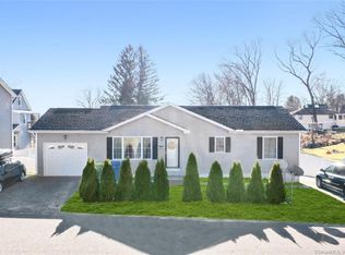 335 Tudor St, Waterbury, CT 06704