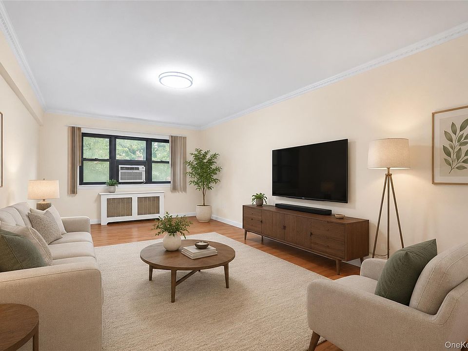 1st image of 29-50 137th Street #1G
