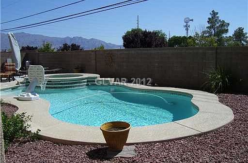 5th image of 6224 Paseo Del Pueblo St