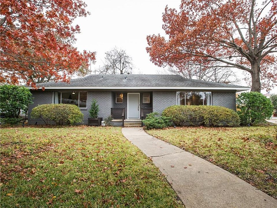 1st image of 705 Parkhurst Dr