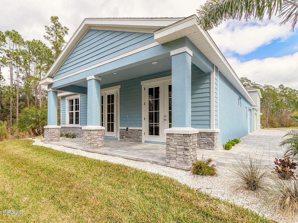 1st image of 3132 Meleto Blvd