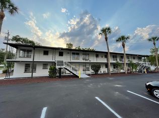 26 Carmalt St #46, Cocoa, FL 32922