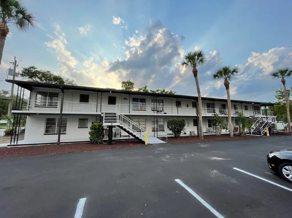 26 Carmalt St #41, Cocoa, FL 32922